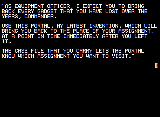 Lost_Gadgets_1.png