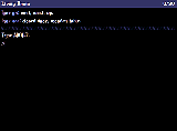 Igors_Quest_3.png
