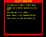 colditz_superior.png