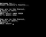 count_draculas_castle.png