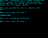 five_stones_anadon.png