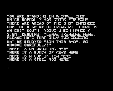 philosophers_quest_acornsoft.png