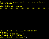 return_flint.png