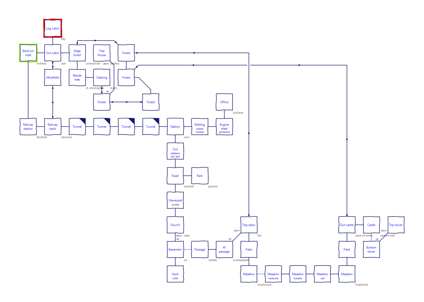 magic_castle_map.png