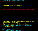 ten_little_indians_bbc.png