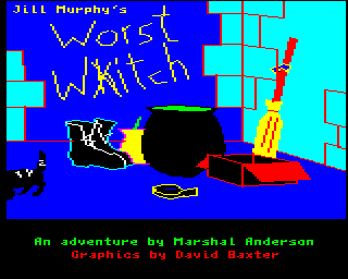 witch-bbc1.png