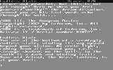 Zork_III_Re-release_.png