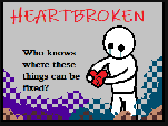heartbroken_0.png
