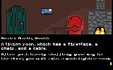 Century_3.png
