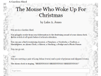 mouse_christmas.png