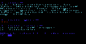 Golden_Ikon_of_Ramisis_2.png