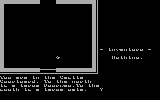 Castle_Adventure_Bales.png