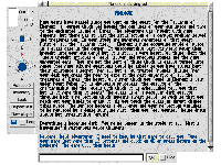 mirror_of_khoronz_extended_1.png