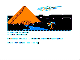 Graphic_Pyramid_Screen_03.png