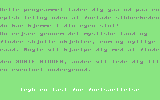 sorte-riddler-2.png