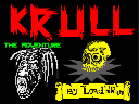 krull0.png