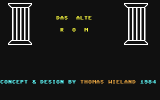 Alte_Rom_1.png