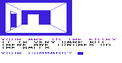 Save_the_King_1.png
