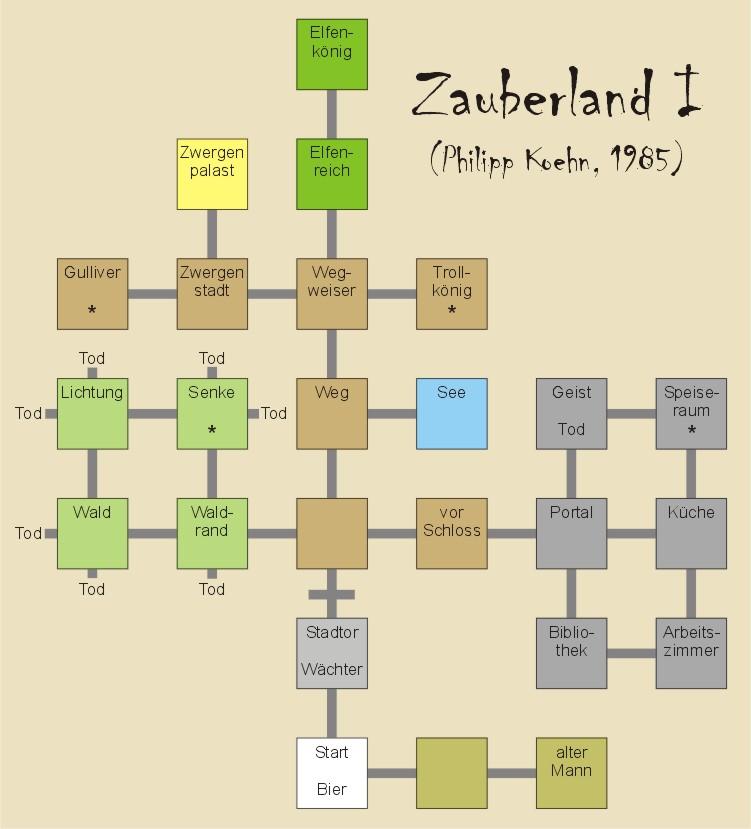 Zauberland_map.jpg