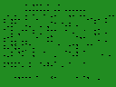 Streets_of_London_2.png