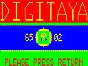 Digitaya_1.png