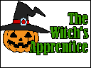 Witchs_Apprentice_1.png