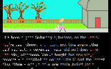 Halloween_Night_of_the_Misty_Manor_3.png