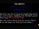 Mansion_2.png