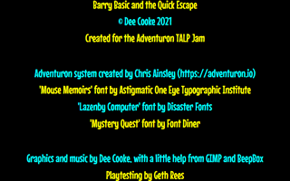 Barry_Basic_and_the_Quick_Escape_2.png