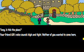 Barry_Basic_and_the_Quick_Escape_3.png