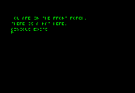 miser_pet.png