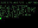 Sample_Adv_Hopesoft.png