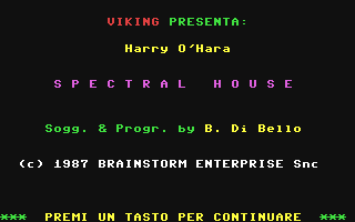 Harry_OHara_1.png