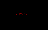 Babysitter_2_The_Kid_Unleashed_2.png