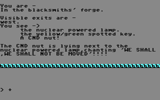 Quest_for_the_Holy_Grail.png