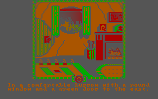 Lord_of_the_Rings_2.png
