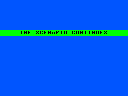 Kroach_2_1.png