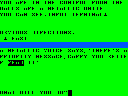 Explorer_3.png