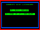 Country_Club_Adventure_1.png