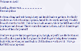 Pleasure_Palace_1.png