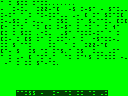 Land_of_Scrod_3.png