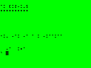 Rendezvous_2.png