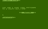 Saigon_the_Final_Days_2.png
