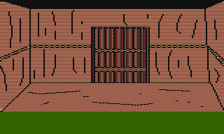 Saigon_the_Final_Days_4.png