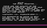 Star_Trek_Adventure_1.png