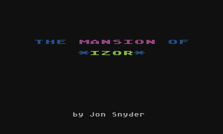 Mansion_of_Izor_1.png