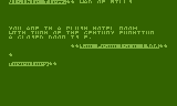 Earthquake_San_Francisco_1906_uk_4.png