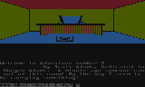 Mission_Impossible_2.png