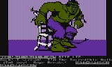 Hulk_5.png