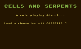 Cells_and_Serpents_1.png